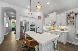 432 Gibbons Crk Trl, McKinney, TX 75071 - Photo 1