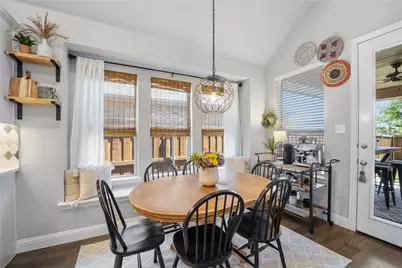 432 Gibbons Creek Trail, McKinney, TX 75071 - Photo 9