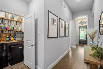 432 Gibbons Creek Trail, McKinney, TX 75071 - Photo 11