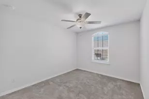 7213 Bronco Blf, Sachse, TX 75048 - Photo 29