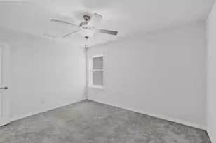 7213 Bronco Blf, Sachse, TX 75048 - Photo 25