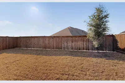 7213 Bronco Bluff, Sachse, TX 75048 - Photo 37