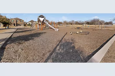 7213 Bronco Bluff, Sachse, TX 75048 - Photo 39