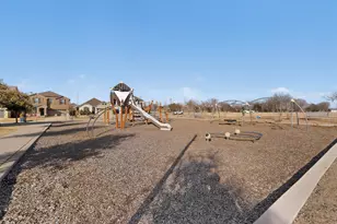 7213 Bronco Blf, Sachse, TX 75048 - Photo 39