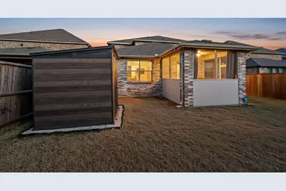 7213 Bronco Bluff, Sachse, TX 75048 - Photo 35