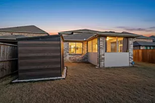 7213 Bronco Blf, Sachse, TX 75048 - Photo 35