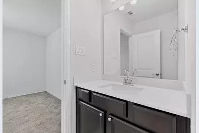 7213 Bronco Bluff, Sachse, TX 75048 - Photo 31