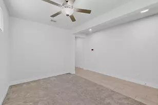 7213 Bronco Blf, Sachse, TX 75048 - Photo 5