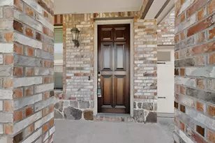 7213 Bronco Blf, Sachse, TX 75048 - Photo 3