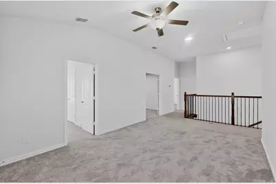 7213 Bronco Bluff, Sachse, TX 75048 - Photo 15