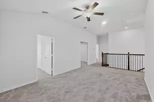 7213 Bronco Blf, Sachse, TX 75048 - Photo 15