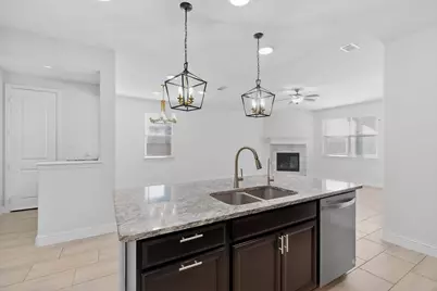 7213 Bronco Bluff, Sachse, TX 75048 - Photo 11