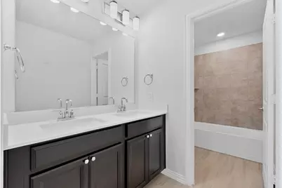 7213 Bronco Bluff, Sachse, TX 75048 - Photo 17