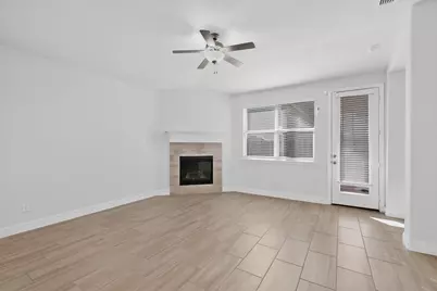 7213 Bronco Bluff, Sachse, TX 75048 - Photo 9