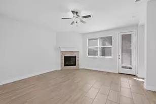 7213 Bronco Blf, Sachse, TX 75048 - Photo 9