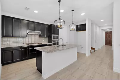 7213 Bronco Bluff, Sachse, TX 75048 - Photo 13