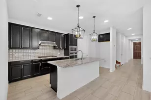 7213 Bronco Blf, Sachse, TX 75048 - Photo 13