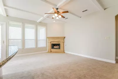 1045 Dunhill Lane, Forney, TX 75126 - Photo 3