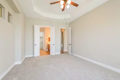 1045 Dunhill Lane, Forney, TX 75126 - Photo 9