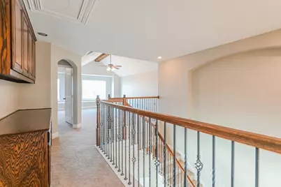 1045 Dunhill Lane, Forney, TX 75126 - Photo 7