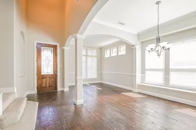 1045 Dunhill Lane, Forney, TX 75126 - Photo 5