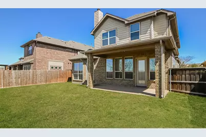 1045 Dunhill Lane, Forney, TX 75126 - Photo 15