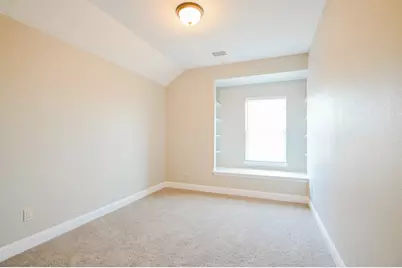 1045 Dunhill Lane, Forney, TX 75126 - Photo 11