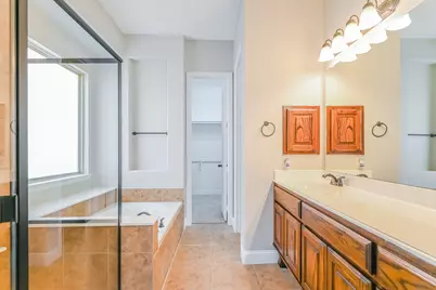 1045 Dunhill Lane, Forney, TX 75126 - Photo 13