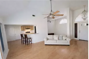 990 Treehouse Ln, Red Oak, TX 75154 - Photo 15