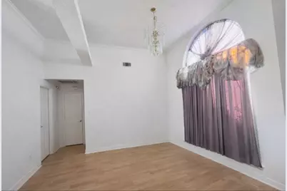 990 Treehouse Lane, Red Oak, TX 75154 - Photo 11