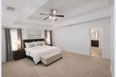 990 Treehouse Lane, Red Oak, TX 75154 - Photo 9