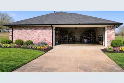 990 Treehouse Lane, Red Oak, TX 75154 - Photo 5