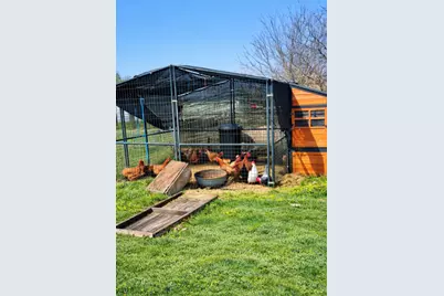 990 Treehouse Lane, Red Oak, TX 75154 - Photo 7