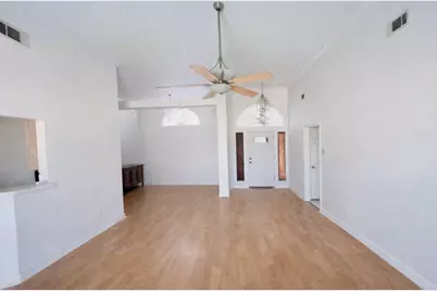 990 Treehouse Lane, Red Oak, TX 75154 - Photo 15