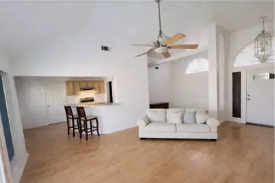 990 Treehouse Lane, Red Oak, TX 75154 - Photo 13