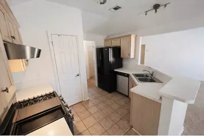 990 Treehouse Lane, Red Oak, TX 75154 - Photo 11