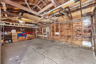 2709 Townsend Dr, Fort Worth, TX 76110 - Photo 21