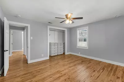 2709 Townsend Drive, Fort Worth, TX 76110 - Photo 17