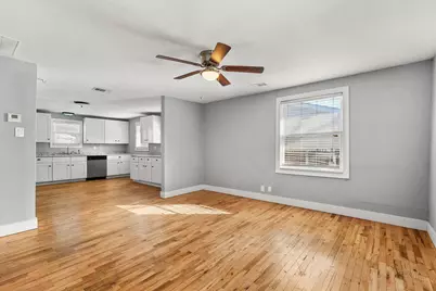 2709 Townsend Drive, Fort Worth, TX 76110 - Photo 1