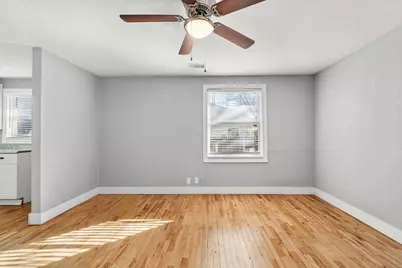 2709 Townsend Drive, Fort Worth, TX 76110 - Photo 5