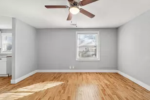 2709 Townsend Dr, Fort Worth, TX 76110 - Photo 5