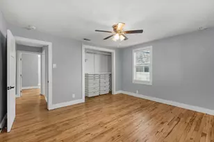 2709 Townsend Dr, Fort Worth, TX 76110 - Photo 19