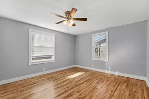 2709 Townsend Dr, Fort Worth, TX 76110 - Photo 15