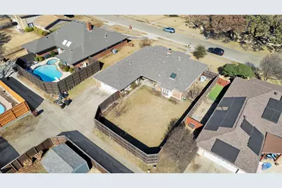 2912 Shalimar Drive, Plano, TX 75023 - Photo 35