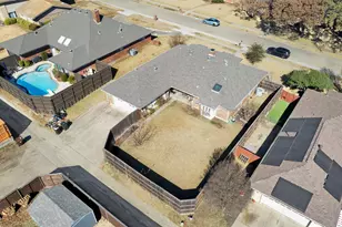 2912 Shalimar Dr, Plano, TX 75023 - Photo 35