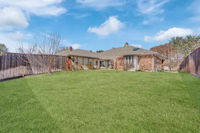 2912 Shalimar Drive, Plano, TX 75023 - Photo 31