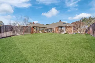 2912 Shalimar Dr, Plano, TX 75023 - Photo 31