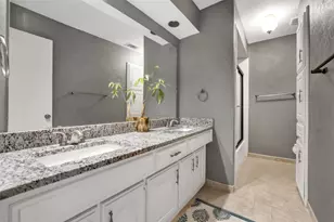 2912 Shalimar Dr, Plano, TX 75023 - Photo 27