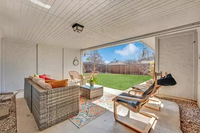 2912 Shalimar Drive, Plano, TX 75023 - Photo 29