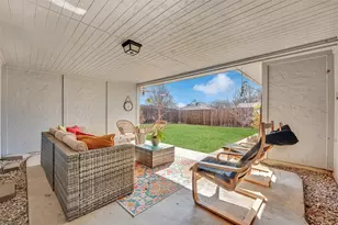 2912 Shalimar Dr, Plano, TX 75023 - Photo 29